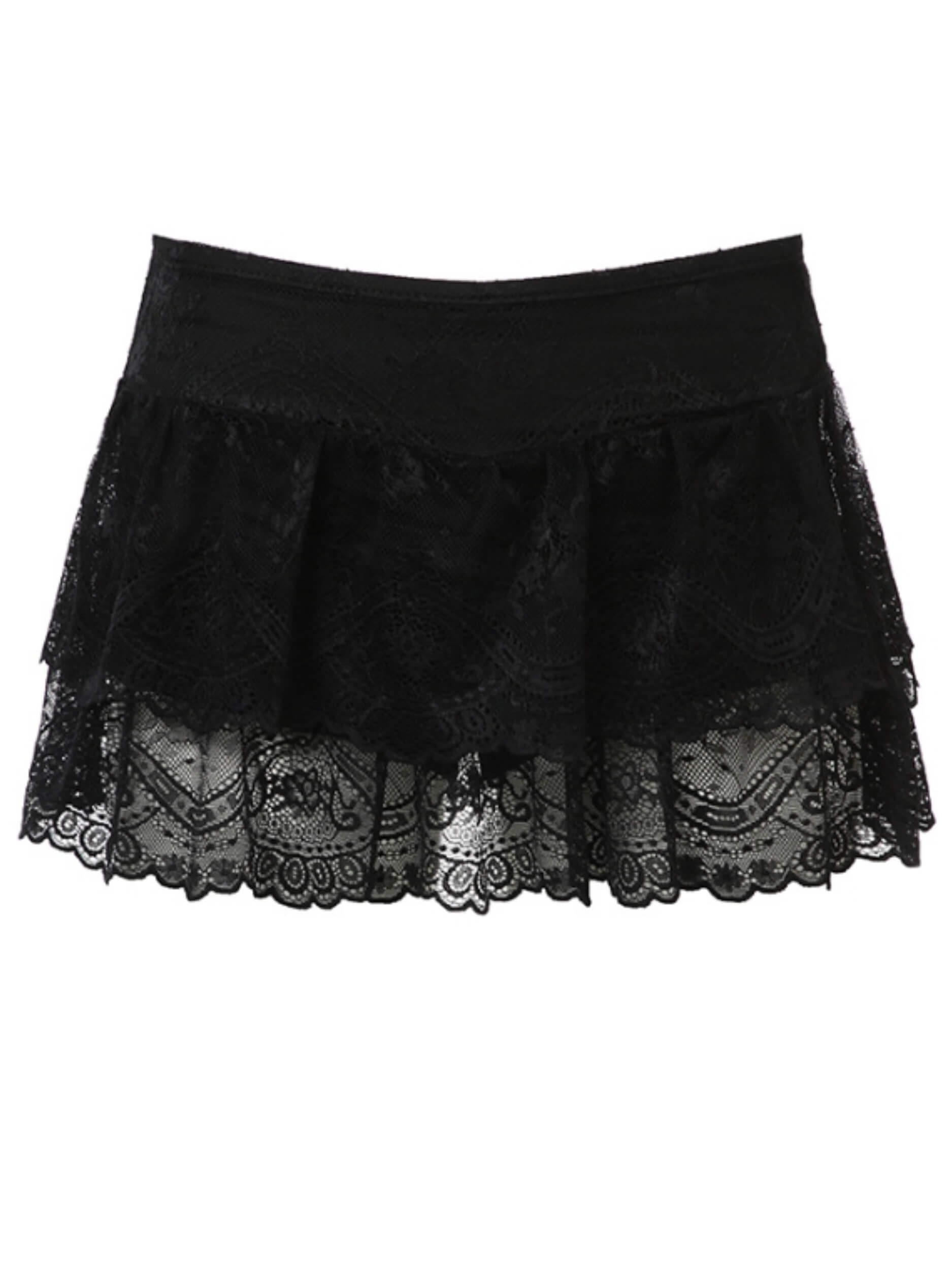 cutiekill-elegant-floral-lace-skirt-om0325-3