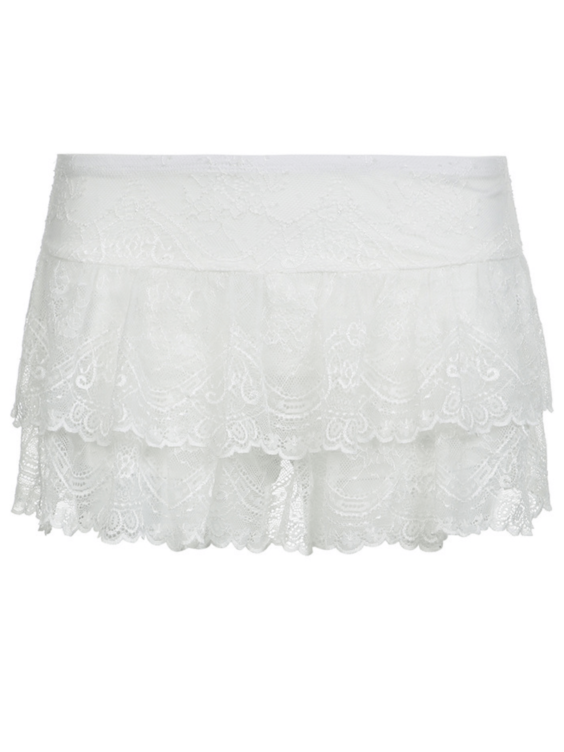 cutiekill-elegant-floral-lace-skirt-om0325-4