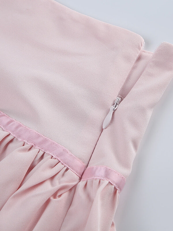 cutiekill-spring-pink-mini-skirt-om0293-5