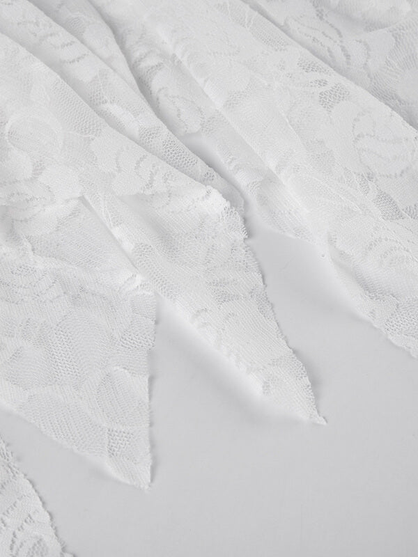 cutiekill-florence-lace-ribbon-skirt-om0384-1